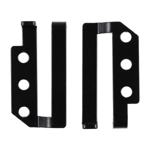 Mocowanie na pas Holsters speedloops 50 mm