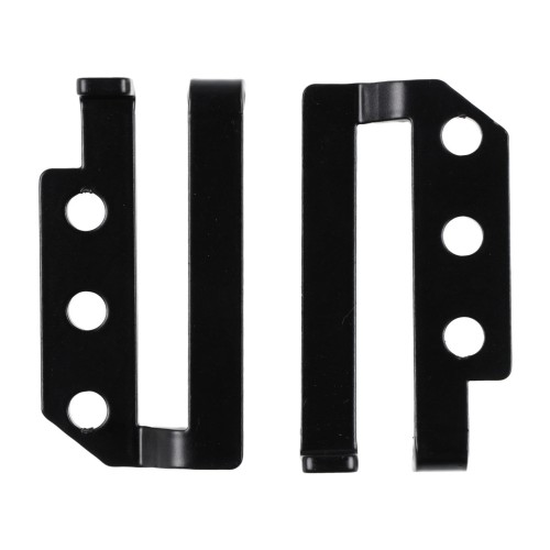 Mocowanie na pas Holsters speedloops 50 mm-1 43640