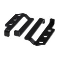 Mocowanie na pas Holsters speedloops 50 mm-2 43640