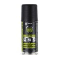 Olej do konserwacja General Nano Protection aerozol 100 ml-1 43642