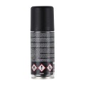 Olej do konserwacja General Nano Protection aerozol 100 ml-2 43642