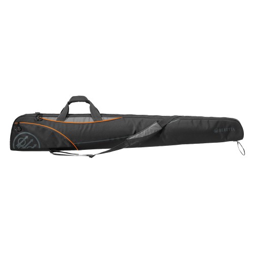 Futerał na broń Beretta Uniform Pro EVO Double Soft Gun Case czarny-1 43645