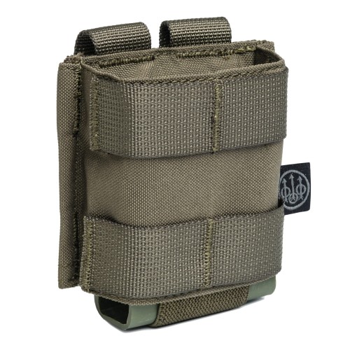 Ładownica na magazynek Beretta Griptac coyote-1 43646