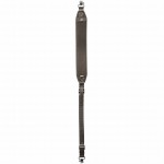 Pas do strzelby Beretta Neo Shotgun Sling brązowy