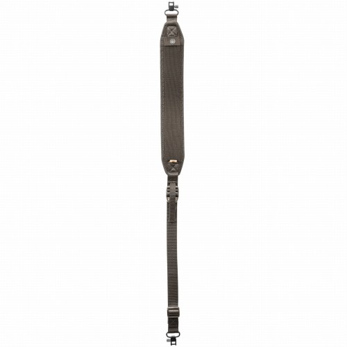 Pas do strzelby Beretta Neo Shotgun Sling brązowy-1 43647