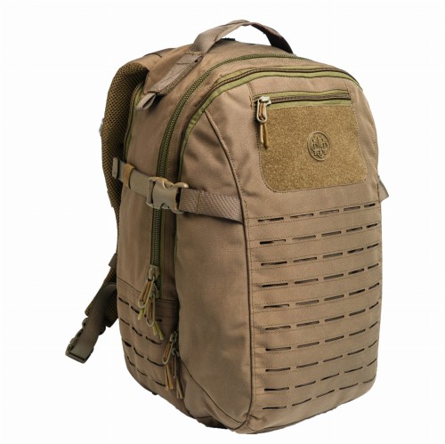 Plecak Beretta Tactical Backpack coyote-1 43652