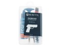Przybornik Beretta w kalibrze 9 mm CK481-1 43653
