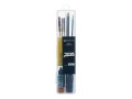 Komplet wyciorów Beretta w kalibrze 22/223/5,6 CK421-1 43654