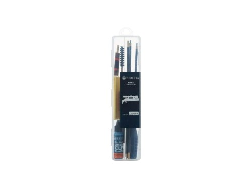 Komplet wyciorów Beretta w kalibrze 308/30-06/7,62 CK451-1 43655