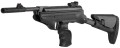 Pistolet wiatrówka Hatsan 25 SUPERTACT 4.5 mm-1 43669