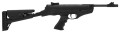 Pistolet wiatrówka Hatsan 25 SUPERTACT 4.5 mm-2 43669