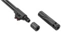 Pistolet wiatrówka Hatsan 25 SUPERTACT 4.5 mm-6 43669