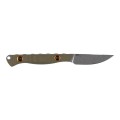 Nóż Benchmade 15700-01 Flyway-2 43674