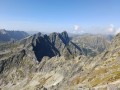 Dach_Polski_Rysy_od_Slowackiej_Strony_35.jpg
