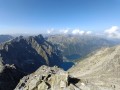 Dach_Polski_Rysy_od_Slowackiej_Strony_38.jpg