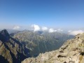 Dach_Polski_Rysy_od_Slowackiej_Strony_40.jpg