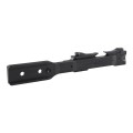 Montaż szybki na szynę weaver Łuszczek do celowników HIKMICRO Thunder i Panther 2.0 long-1 43678