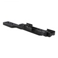 Montaż szybki na szynę weaver Łuszczek do celowników HIKMICRO Thunder i Panther 2.0 long-3 43678