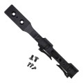 Montaż szybki na szynę weaver Łuszczek do celowników HIKMICRO Thunder i Panther 2.0 long-4 43678