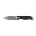 Nóż survivalowy Victorinox Venture 3.0902.3 czarny-1 43680
