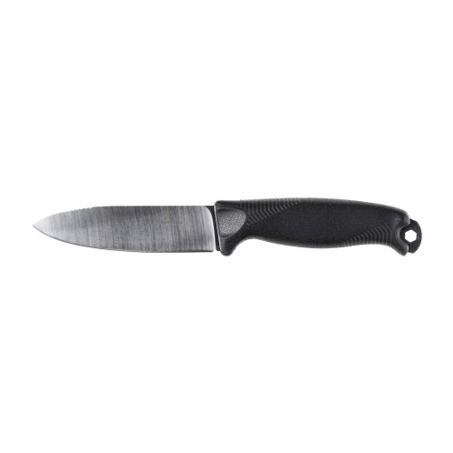 Nóż survivalowy Victorinox Venture 3.0902.3 czarny-1 43680