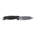 Nóż survivalowy Victorinox Venture 3.0902.3 czarny-2 43680