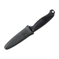 Nóż survivalowy Victorinox Venture 3.0902.3 czarny-4 43680