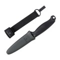 Nóż survivalowy Victorinox Venture 3.0902.3 czarny-5 43680