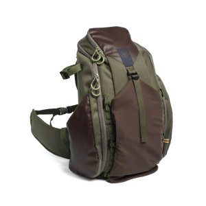 Plecak Beretta 30 litrów Ibex zielony