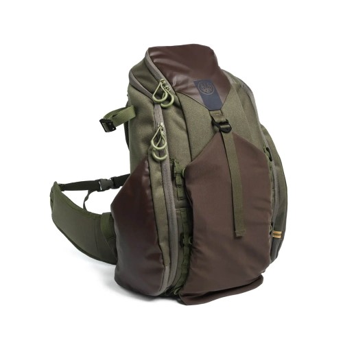 Plecak Beretta 30 litrów Ibex zielony-1 43681