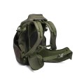 Plecak Beretta 30 litrów Ibex zielony-2 43681