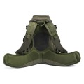 Plecak Beretta 30 litrów Ibex zielony-3 43681