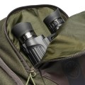 Plecak Beretta 30 litrów Ibex zielony-6 43681