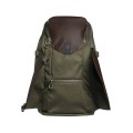 Plecak Beretta 50 litrów + 40 litrów powiększenia, Ibex zielony-3 43683
