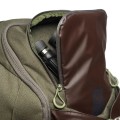 Plecak Beretta 50 litrów + 40 litrów powiększenia, Ibex zielony-7 43683