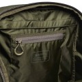 Plecak Beretta 50 litrów + 40 litrów powiększenia, Ibex zielony-8 43683