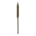 Pas do strzelby Beretta Neo Shotgun Sling zielony-1 43684