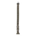 Pas do strzelby Beretta Neo Shotgun Sling zielony-2 43684