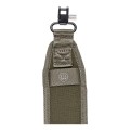 Pas do strzelby Beretta Neo Shotgun Sling zielony-3 43684