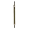Pas do karabinu Beretta Neo Rifle Sling zielony-1 43685