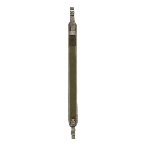 Pas do karabinu Beretta Neo Rifle Sling zielony-1 43685