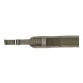 Pas do karabinu Beretta Neo Rifle Sling zielony-2 43685