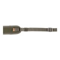 Pas do karabinu Beretta Neo Rifle Sling zielony-3 43685