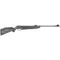 Wiatrówka karabin Voltran Ekol Major Black 5.5 mm-1 43687