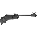 Wiatrówka karabin Voltran Ekol Major Black 5.5 mm-2 43687