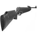 Wiatrówka karabin Voltran Ekol Major Black 5.5 mm-3 43687