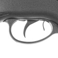 Wiatrówka karabin Voltran Ekol Major Black 5.5 mm-5 43687