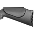Wiatrówka karabin Voltran Ekol Major Black 5.5 mm-6 43687