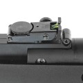 Wiatrówka karabin Voltran Ekol Major Black 5.5 mm-7 43687