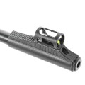 Wiatrówka karabin Voltran Ekol Major Black 5.5 mm-8 43687